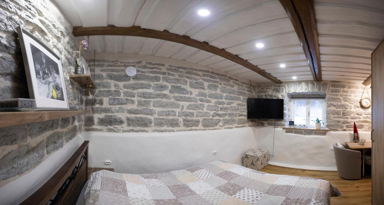Like Home Apartments Salme 31 Tallinn Exterior foto