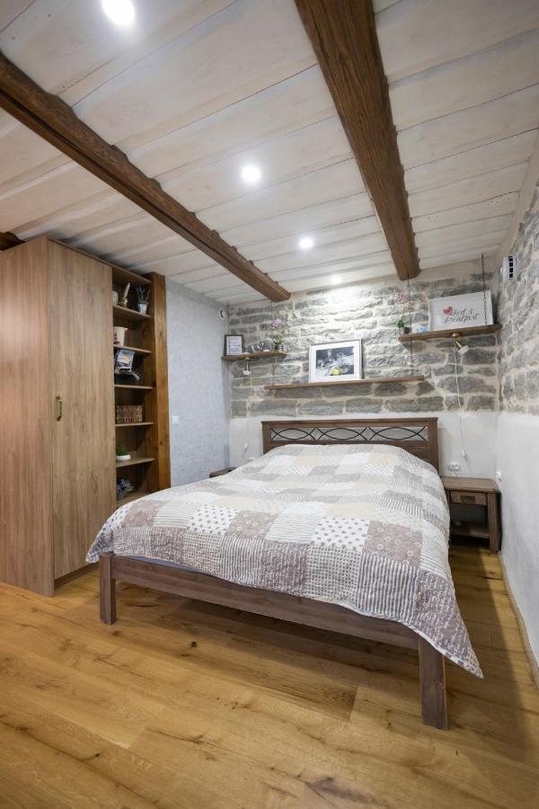 Like Home Apartments Salme 31 Tallinn Exterior foto